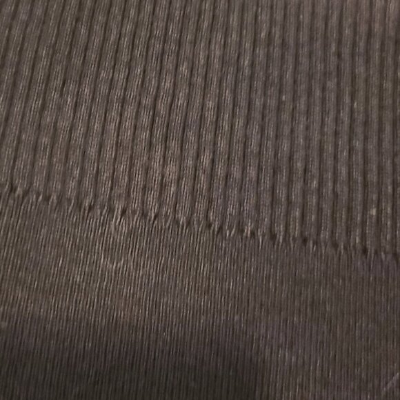 Guess bodysuit - Picture 4 of 4